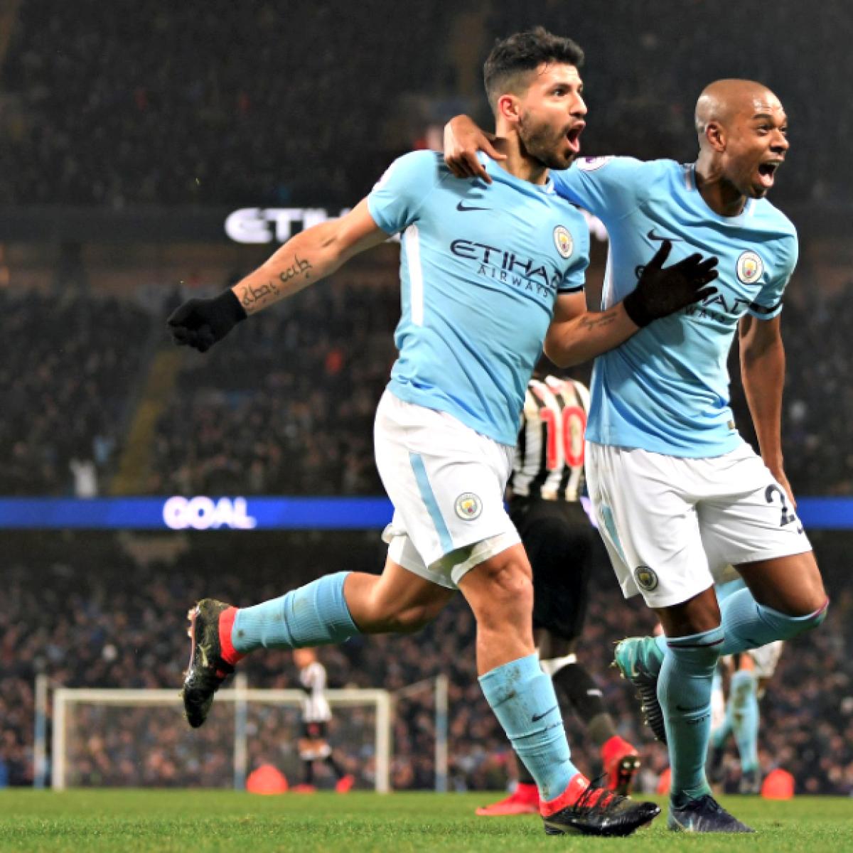 Fantasy Premier League FPL tips Matchday 25