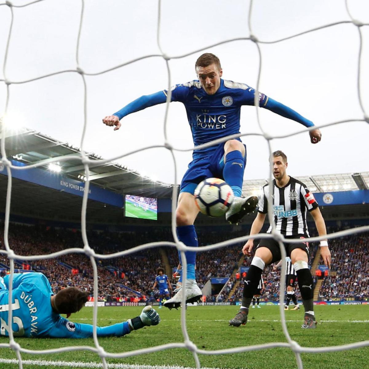 Fantasy Premier League Tips gw 34 