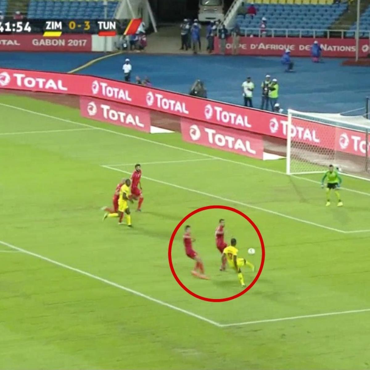 Knowledge Sombrero Flick