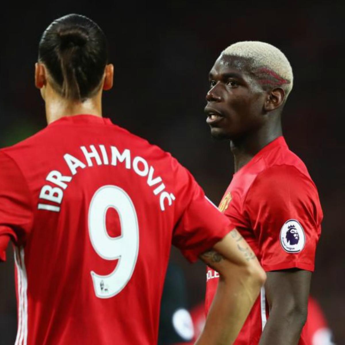 Manchester United's PR disaster