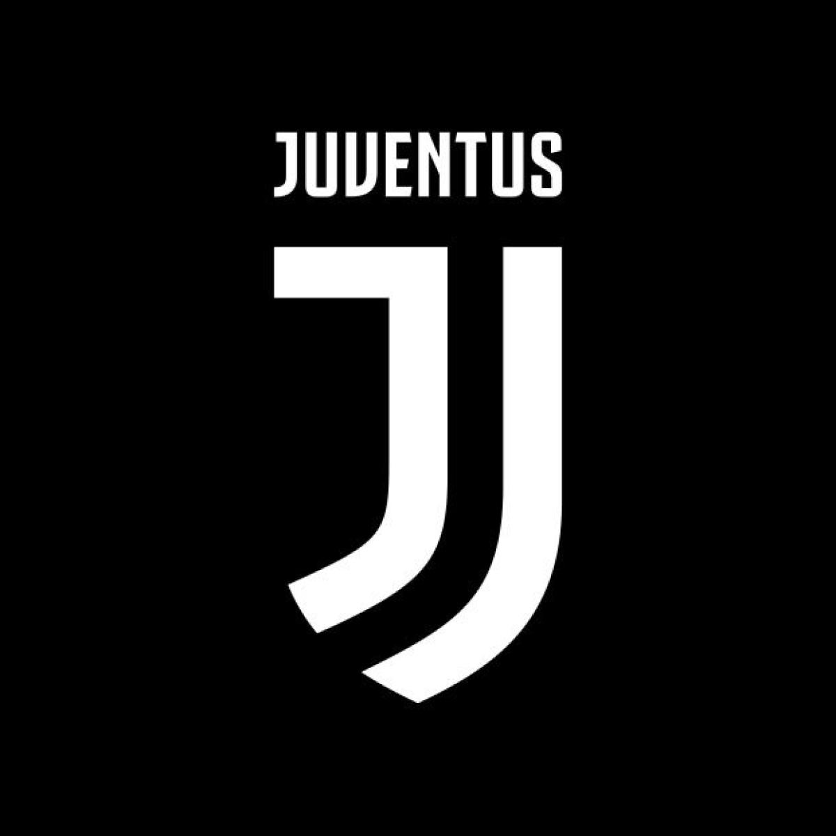 Juventus