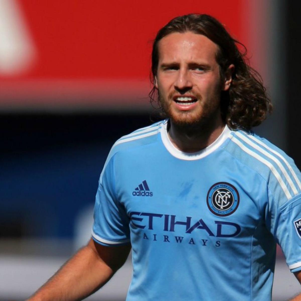 Mix Diskerud