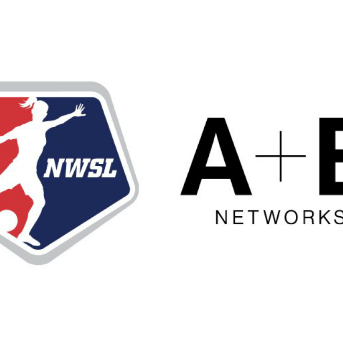 NWSL and A+E Networks