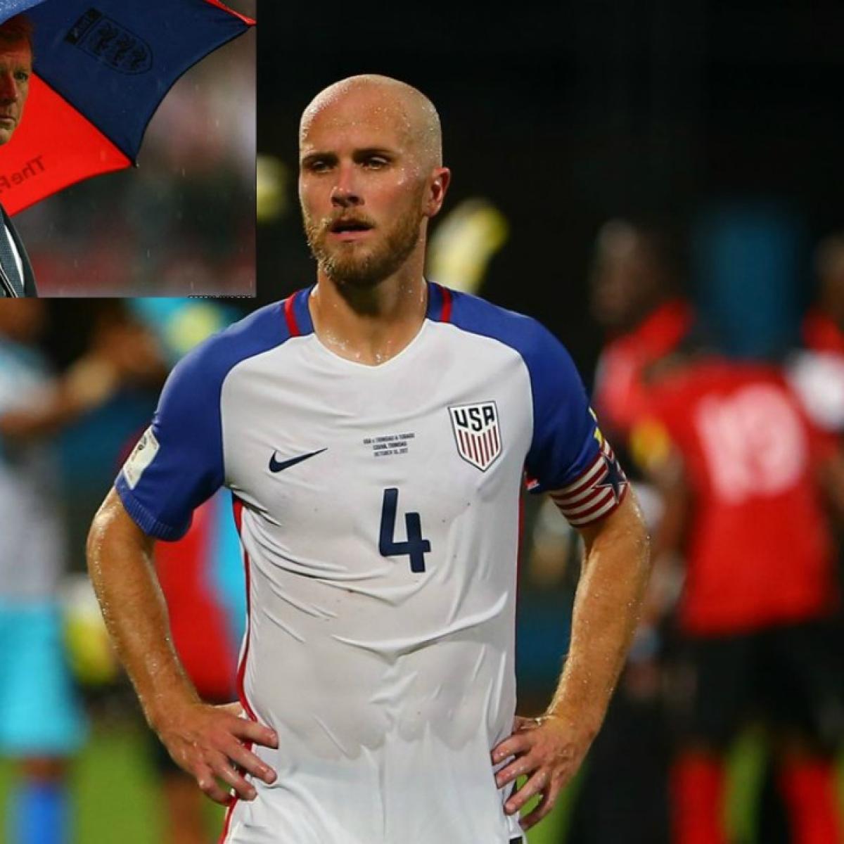 What needs to change in US soccer?