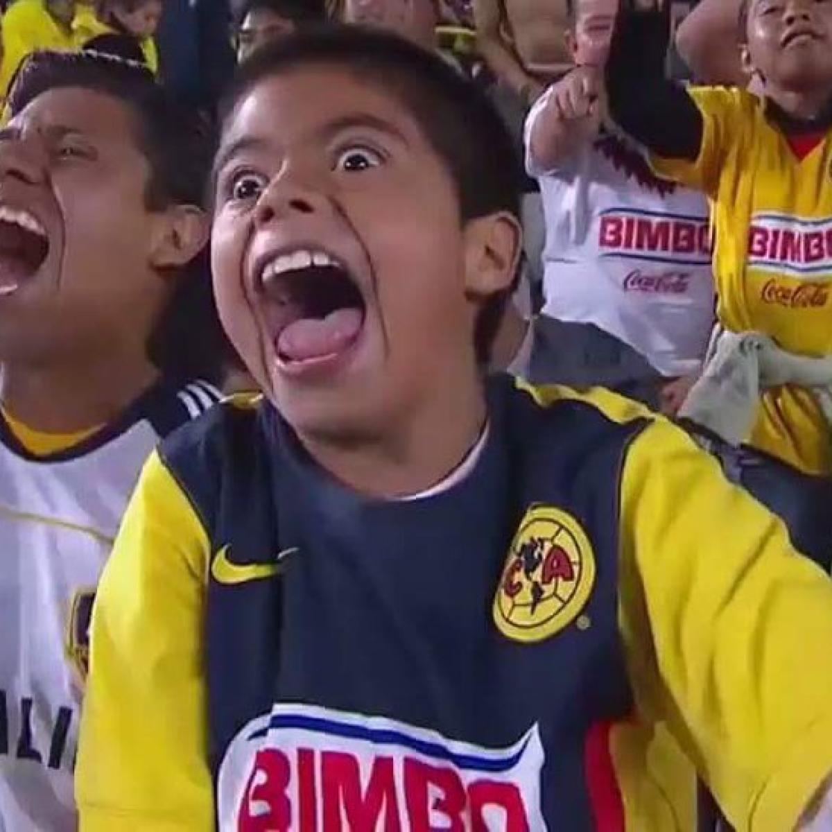 Guido Rodriguez goal