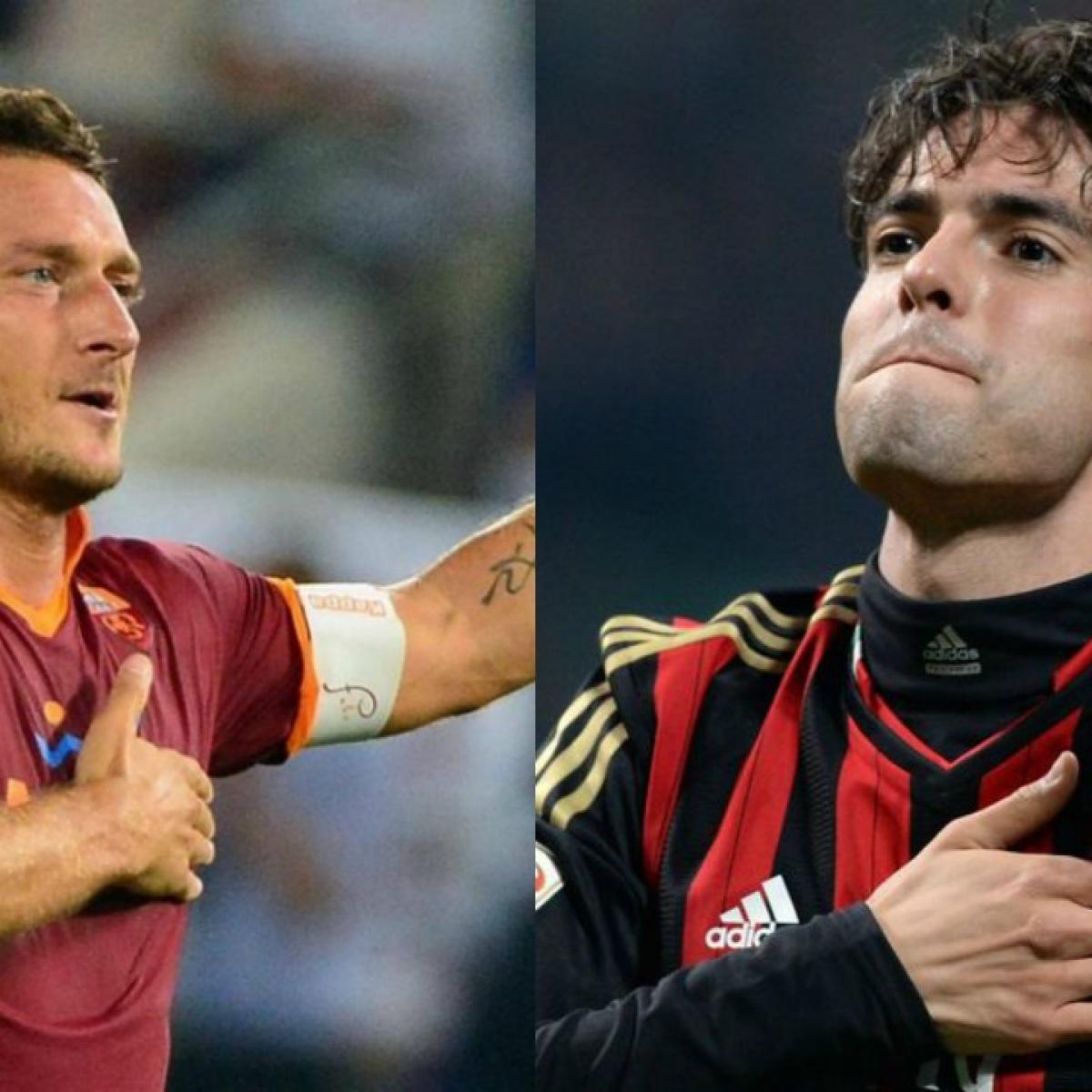 Footballers Who Retired In 2017