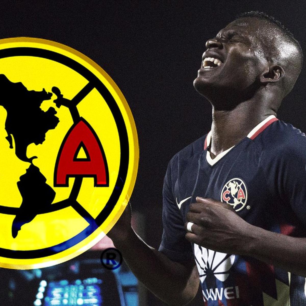 Darwin Quintero Reporter