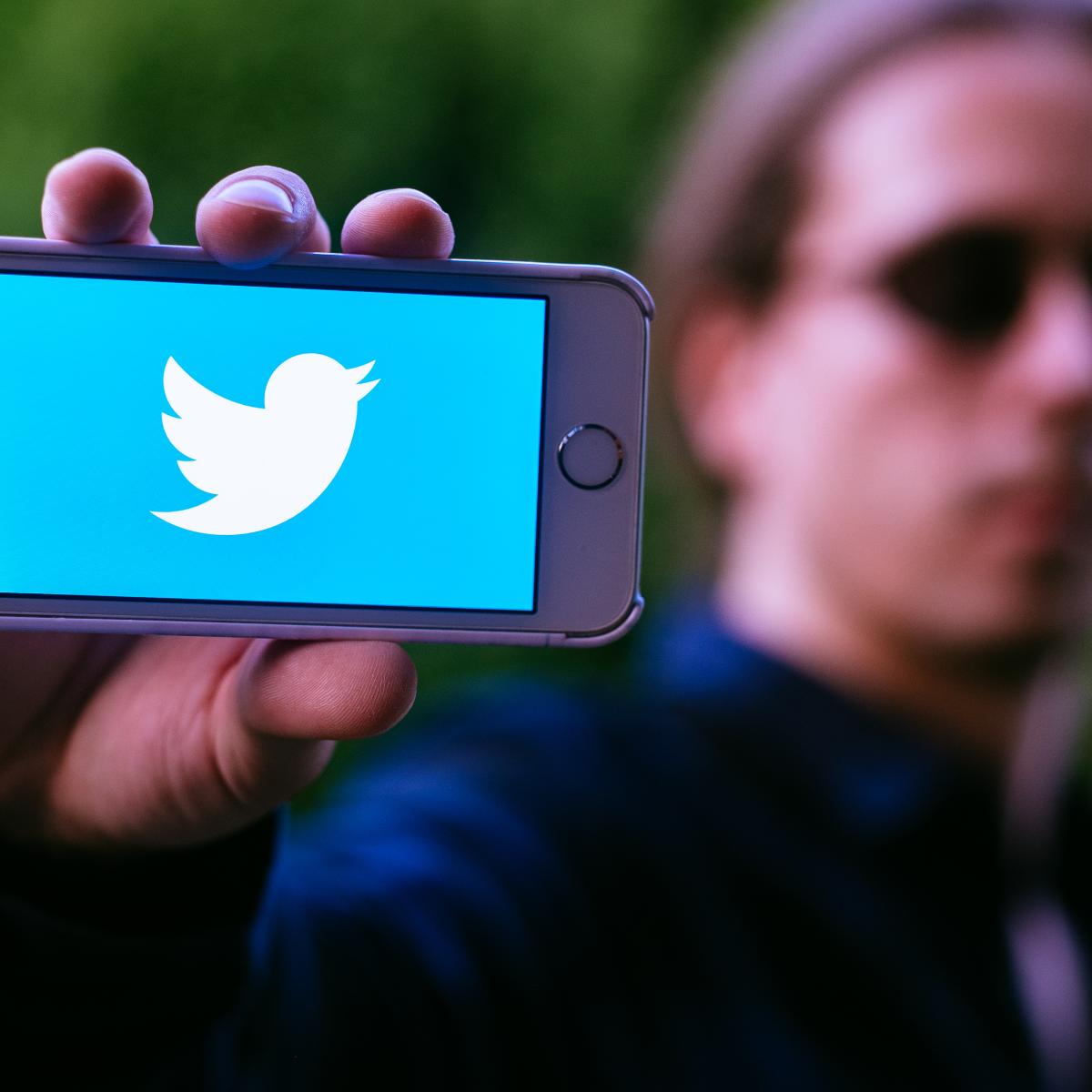 Twitter Handles To Follow For The World Cup