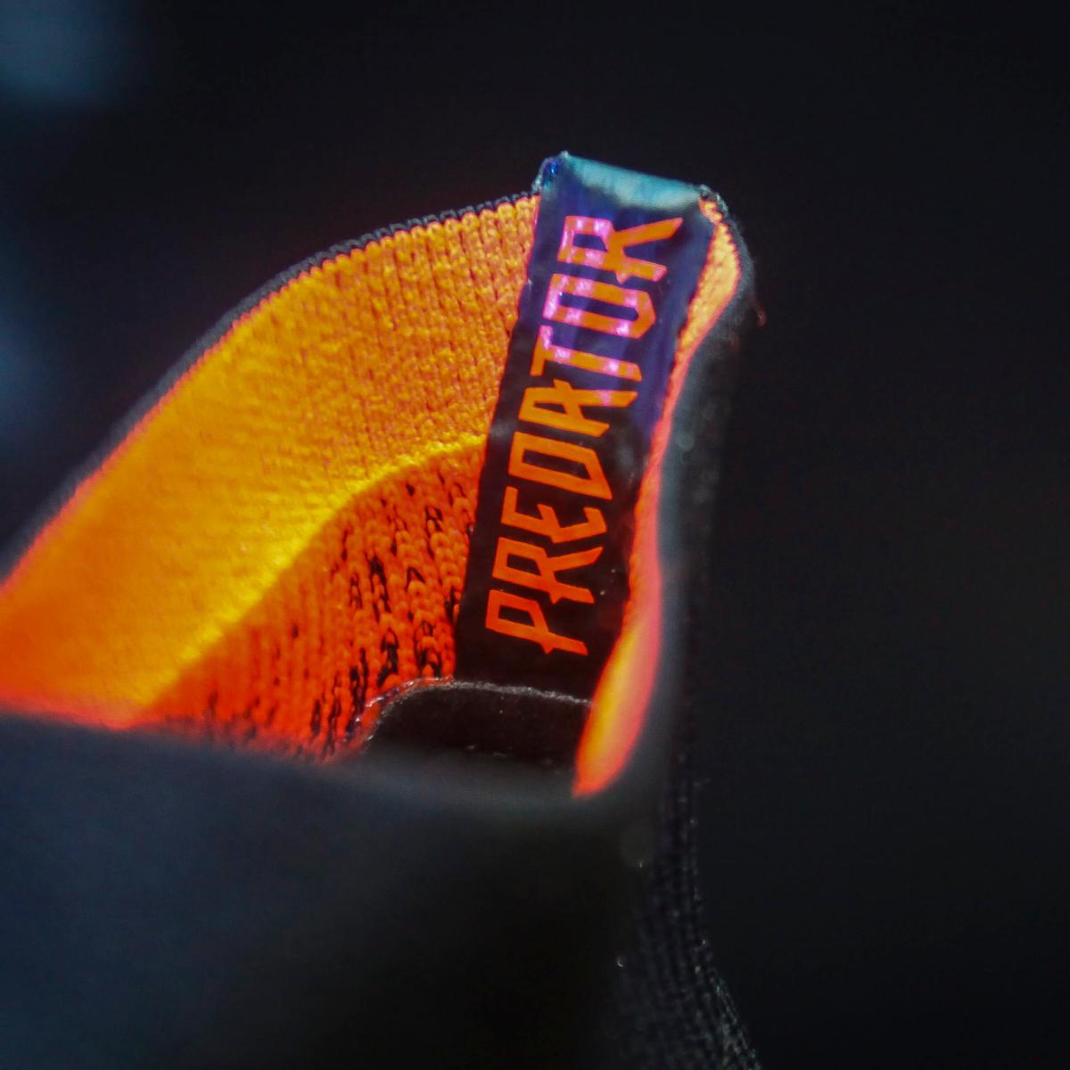 Ultimate World Cup Gear Guide