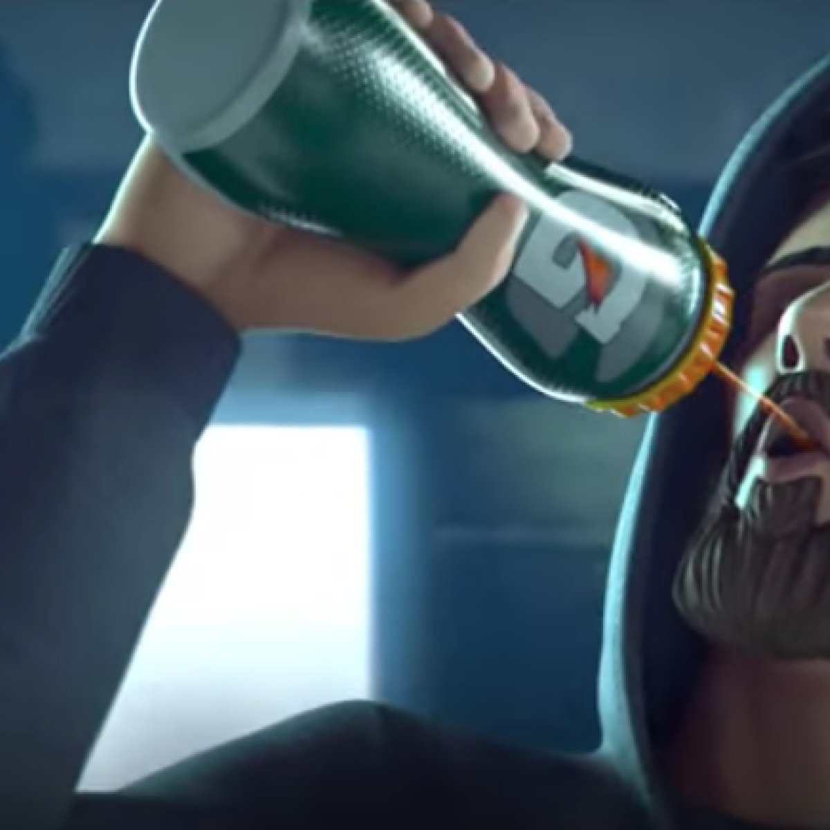 Best World Cup Commercials 2018