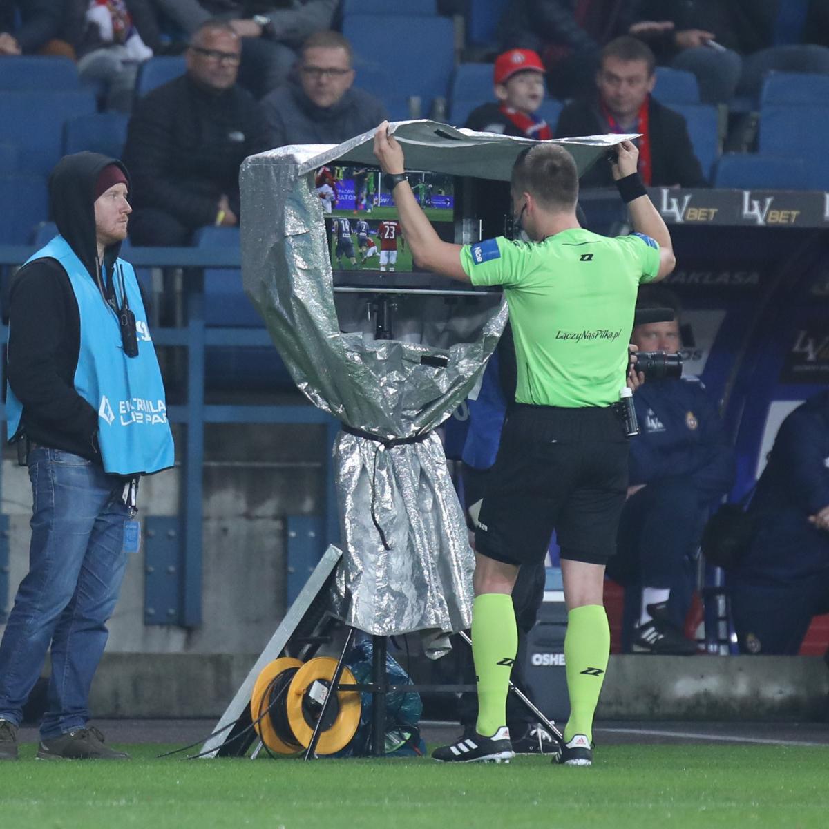 penalty kick rules