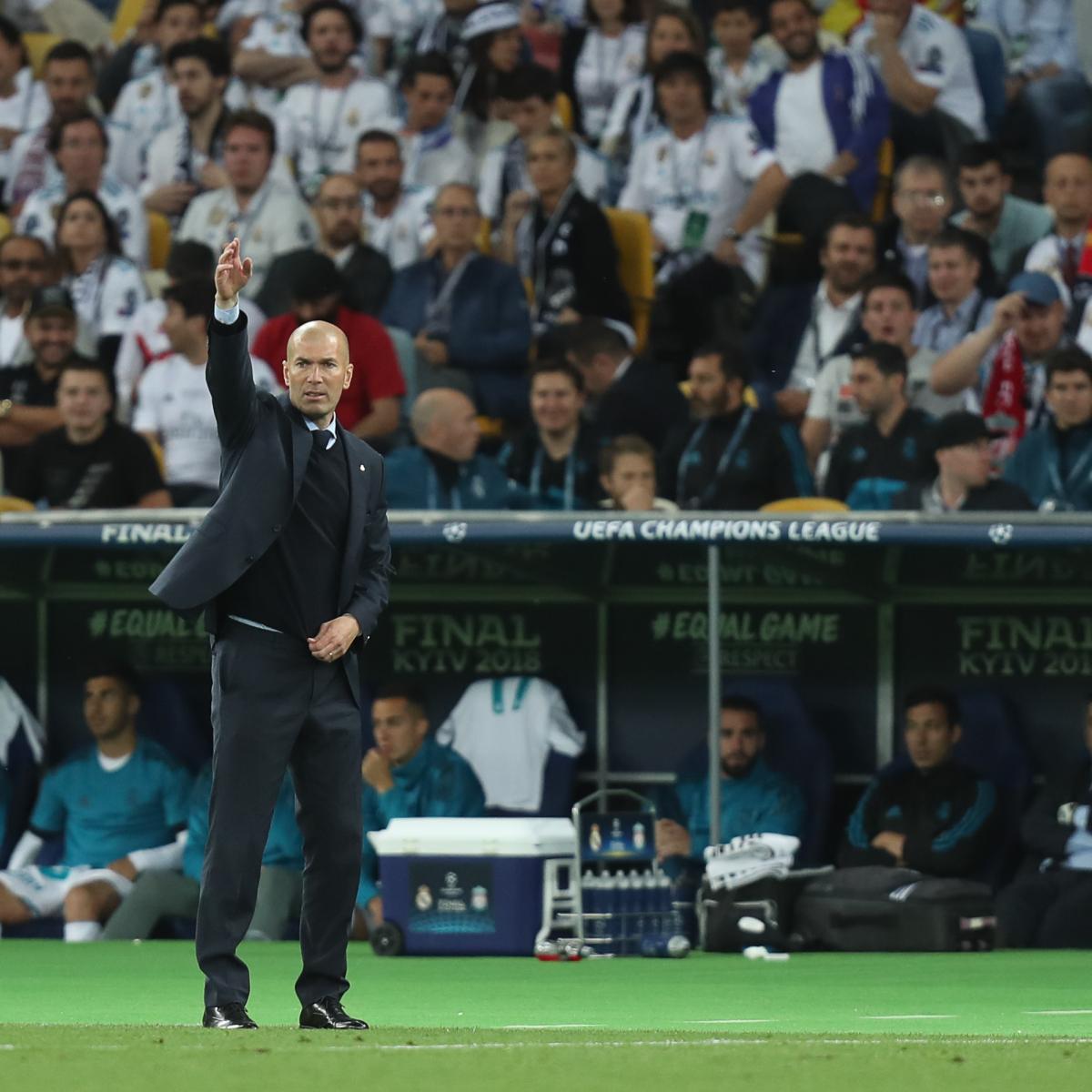 Next Mexico Coach