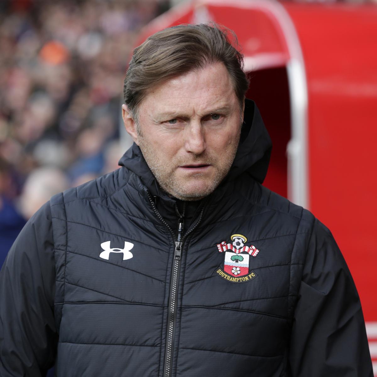 Southampton Coach