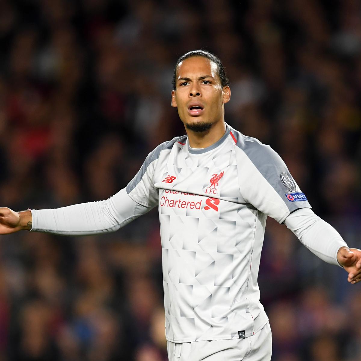 English Clubs In European Finals