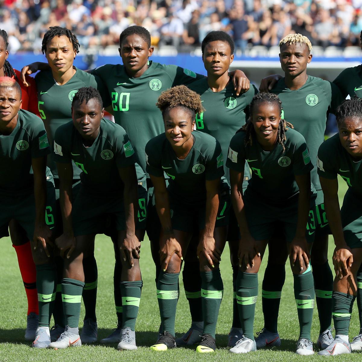 Cat Whitehill Racist Comments