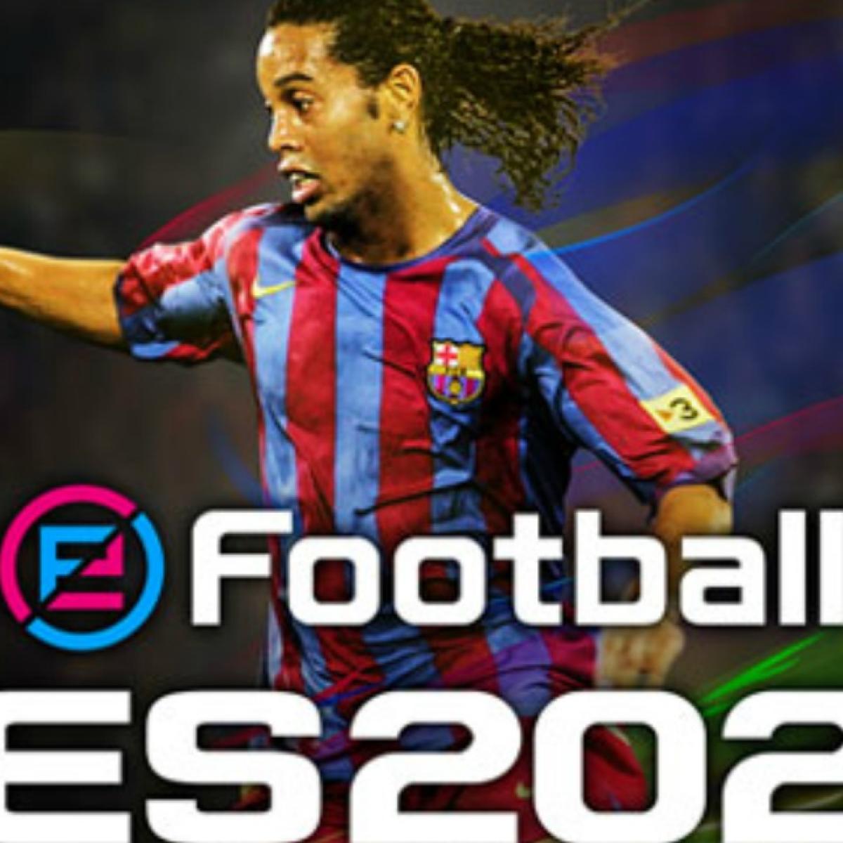 PES 2020 demo review