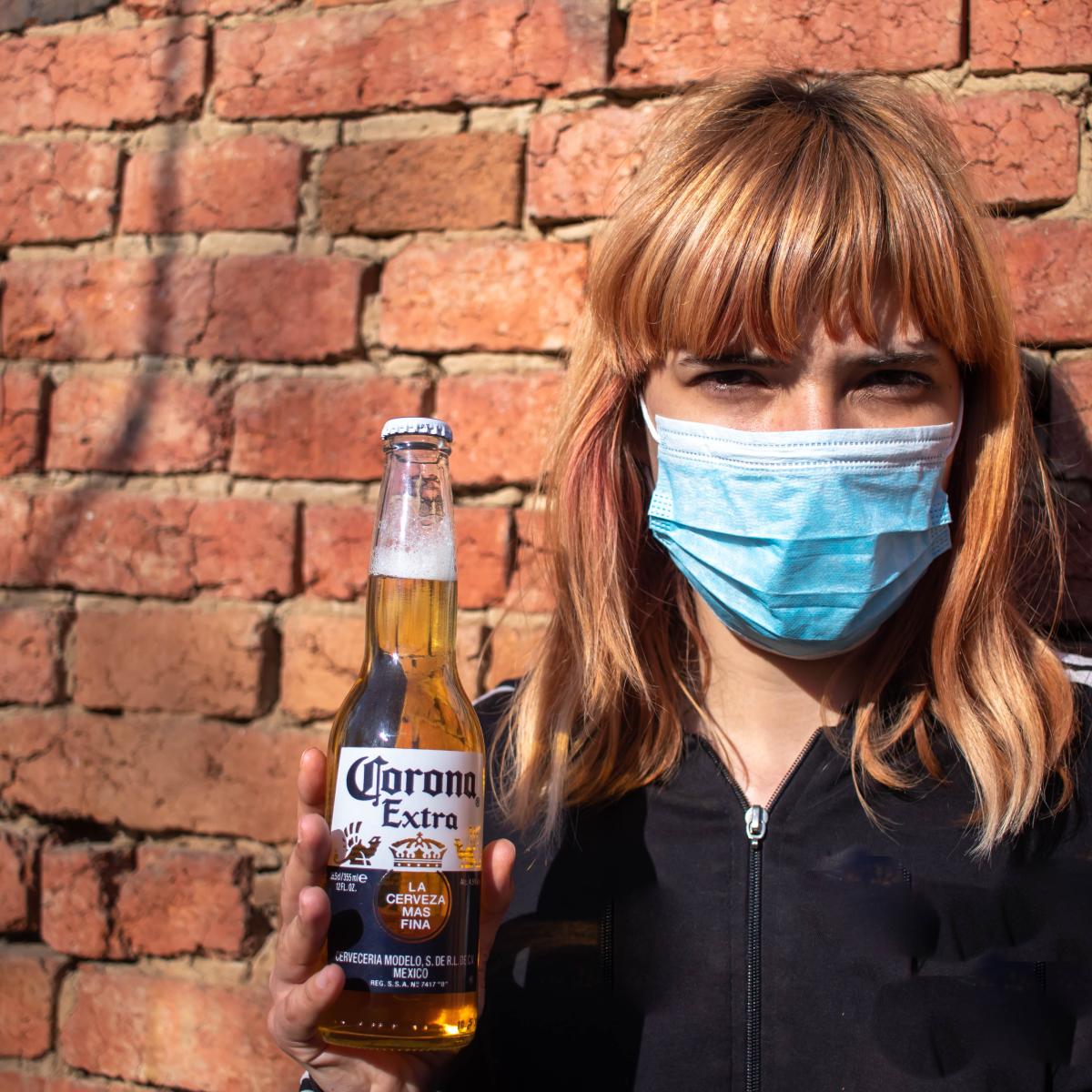 Soccer Fans: What To Do During Quarantine