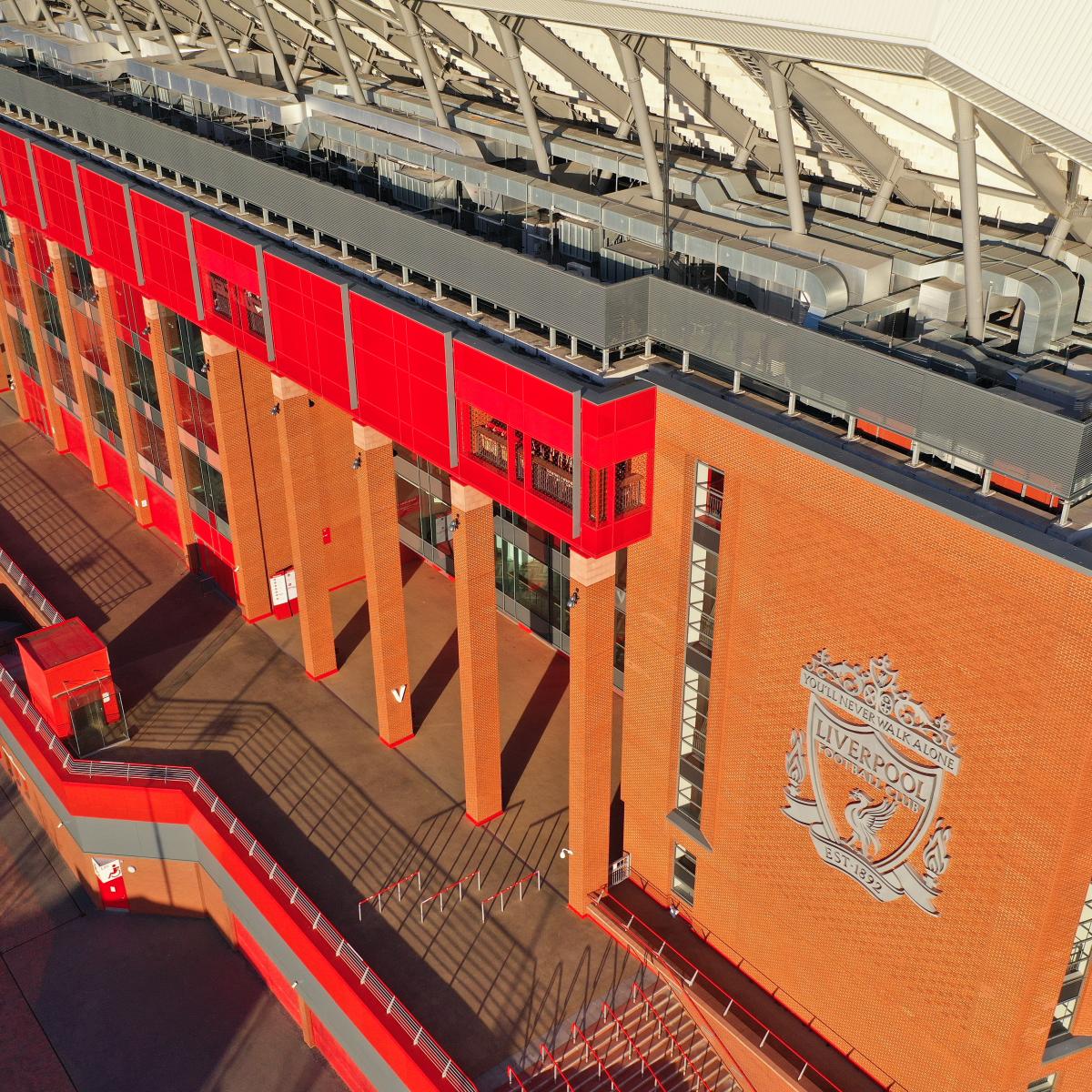 When Will European Football Resume?