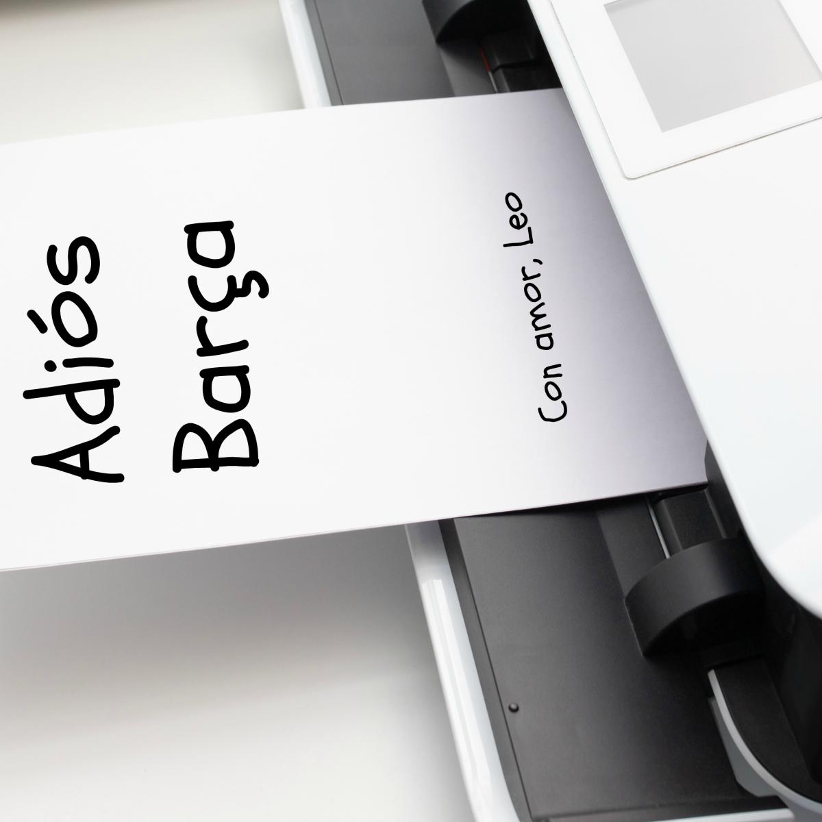 Most Surprising Faxes In Sports History