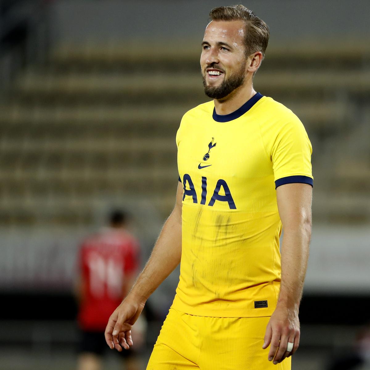 Soccer Games On Thanksgiving Week 2020