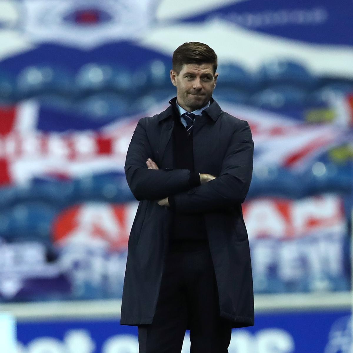 Europa League Group Stage Draw 2020