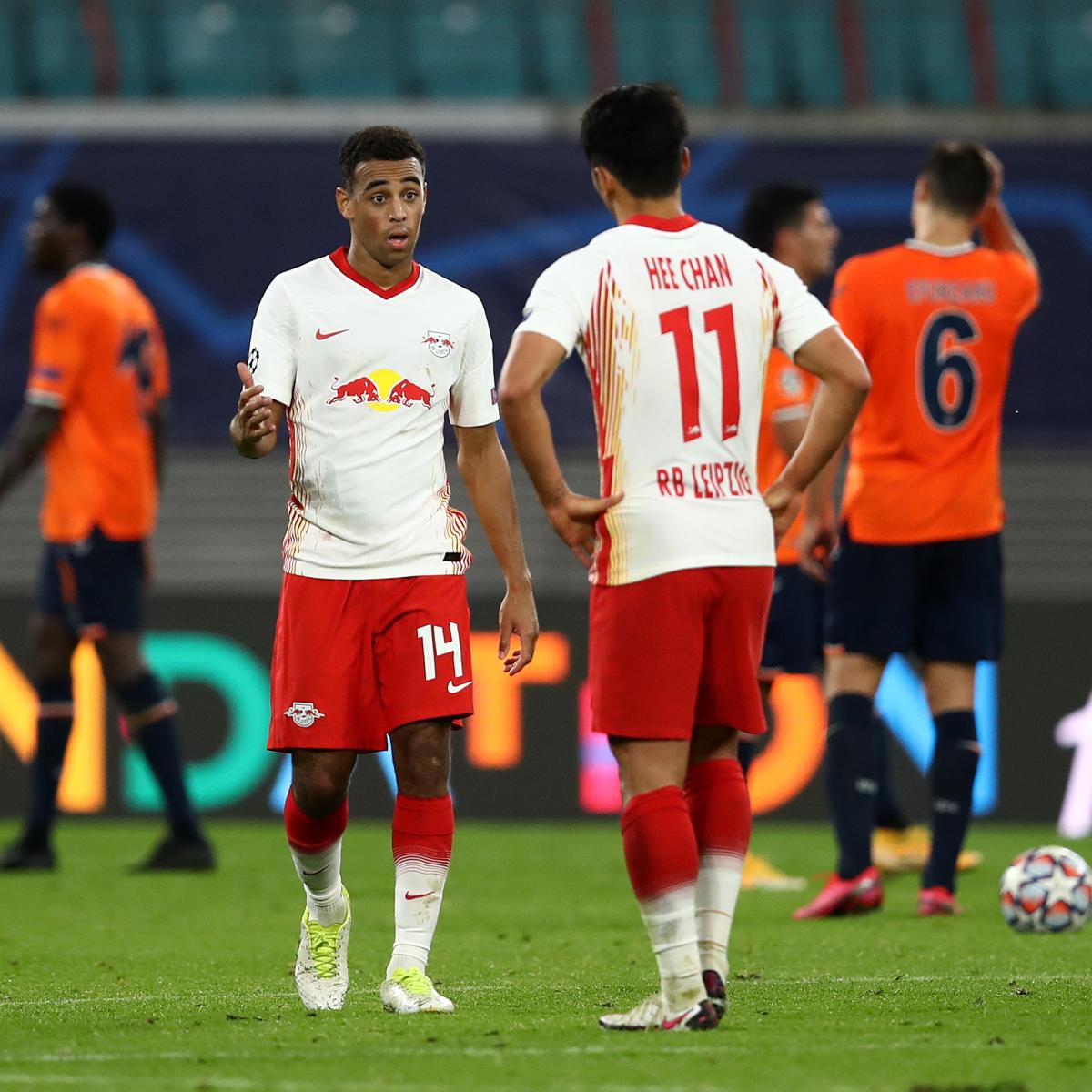 Hwang Hee-chan Covid-19