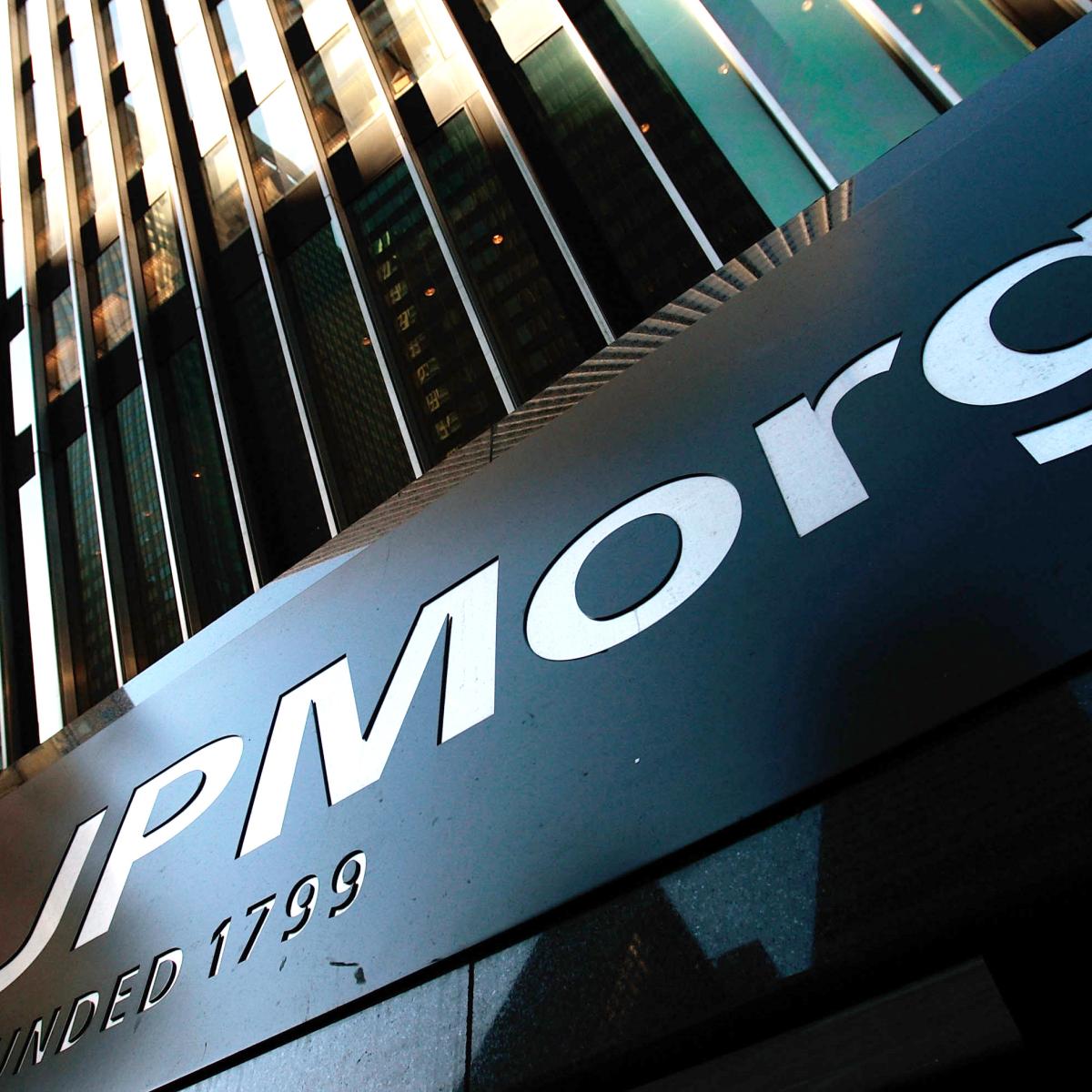 JPMorgan Super League Funds