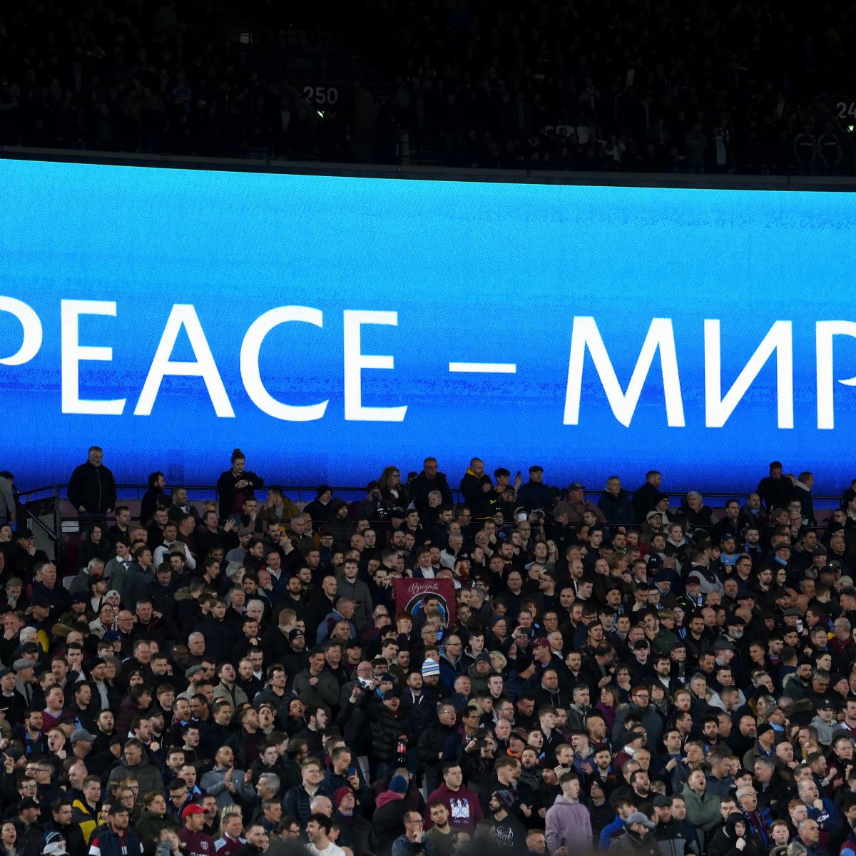 UEFA Congress