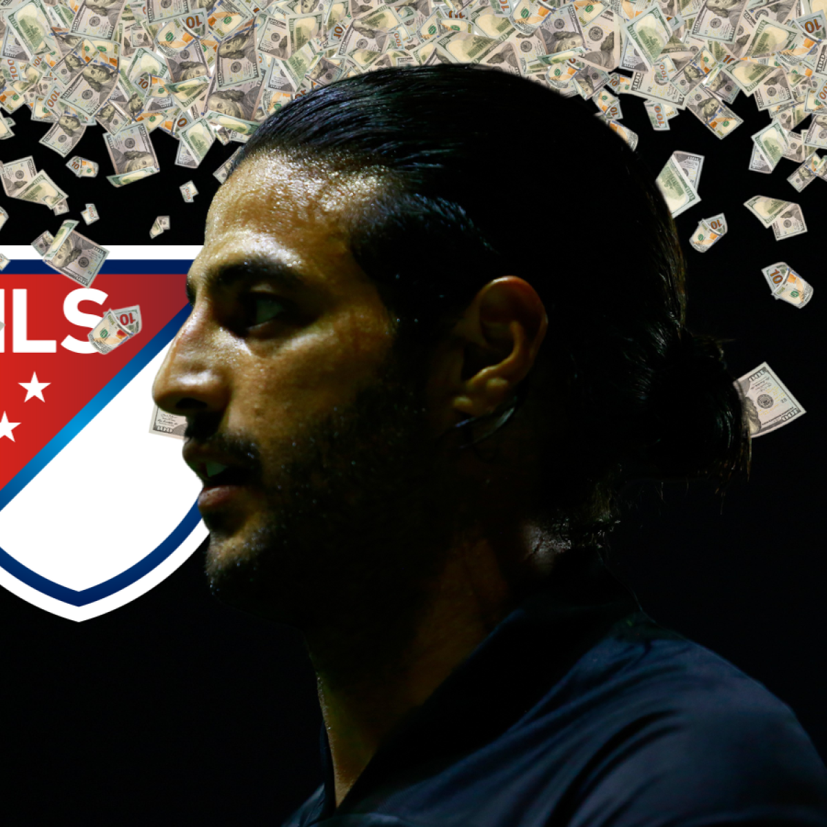 Top 10 most valuable MLS clubs in 2025