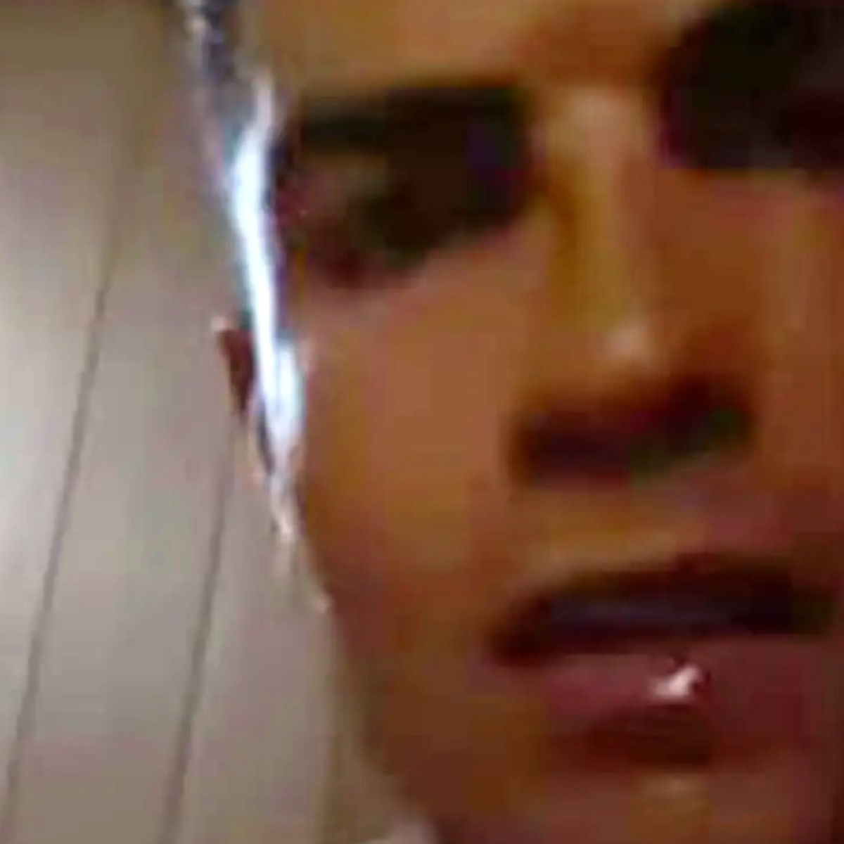 Cristiano Ronaldo Live