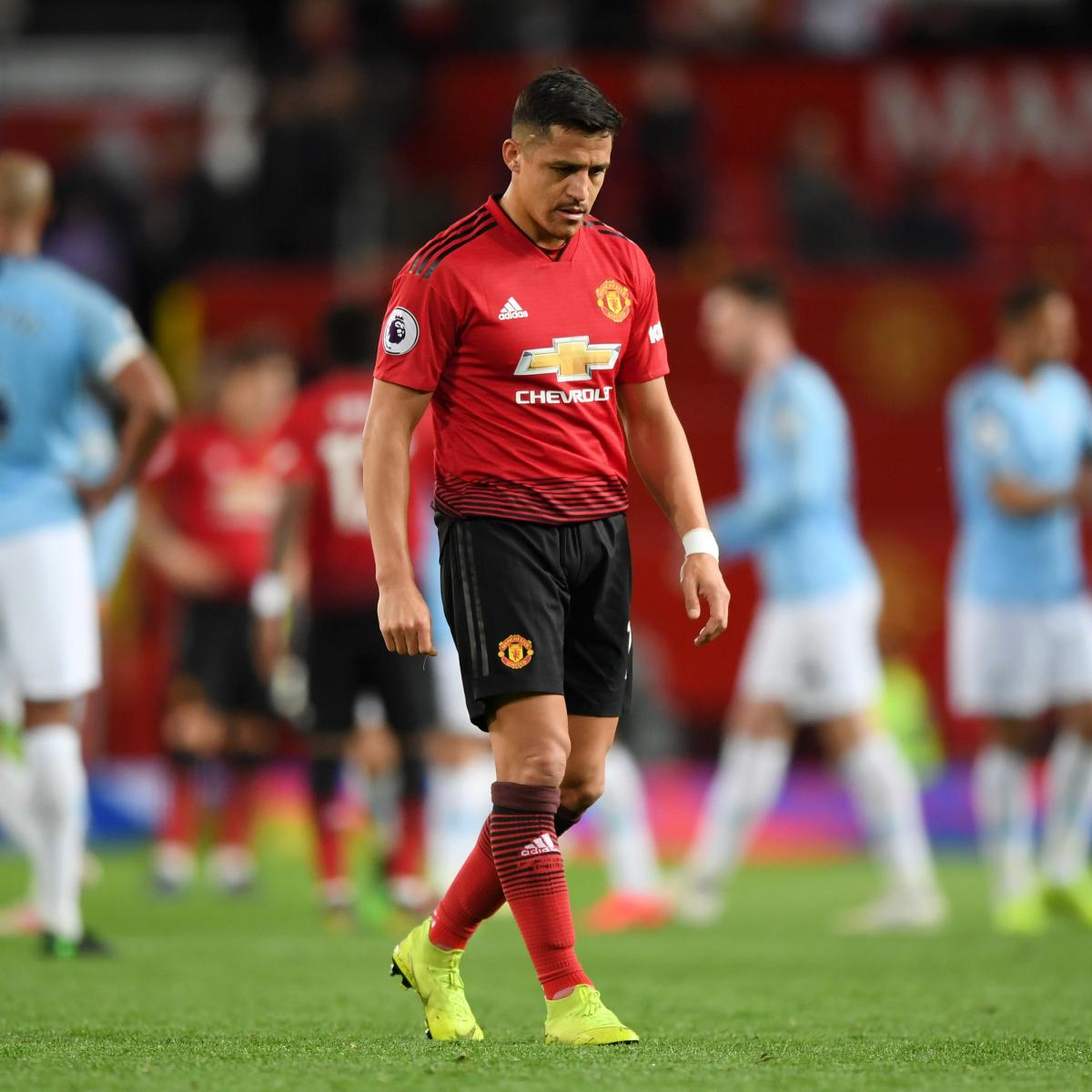 worst contracts in soccer