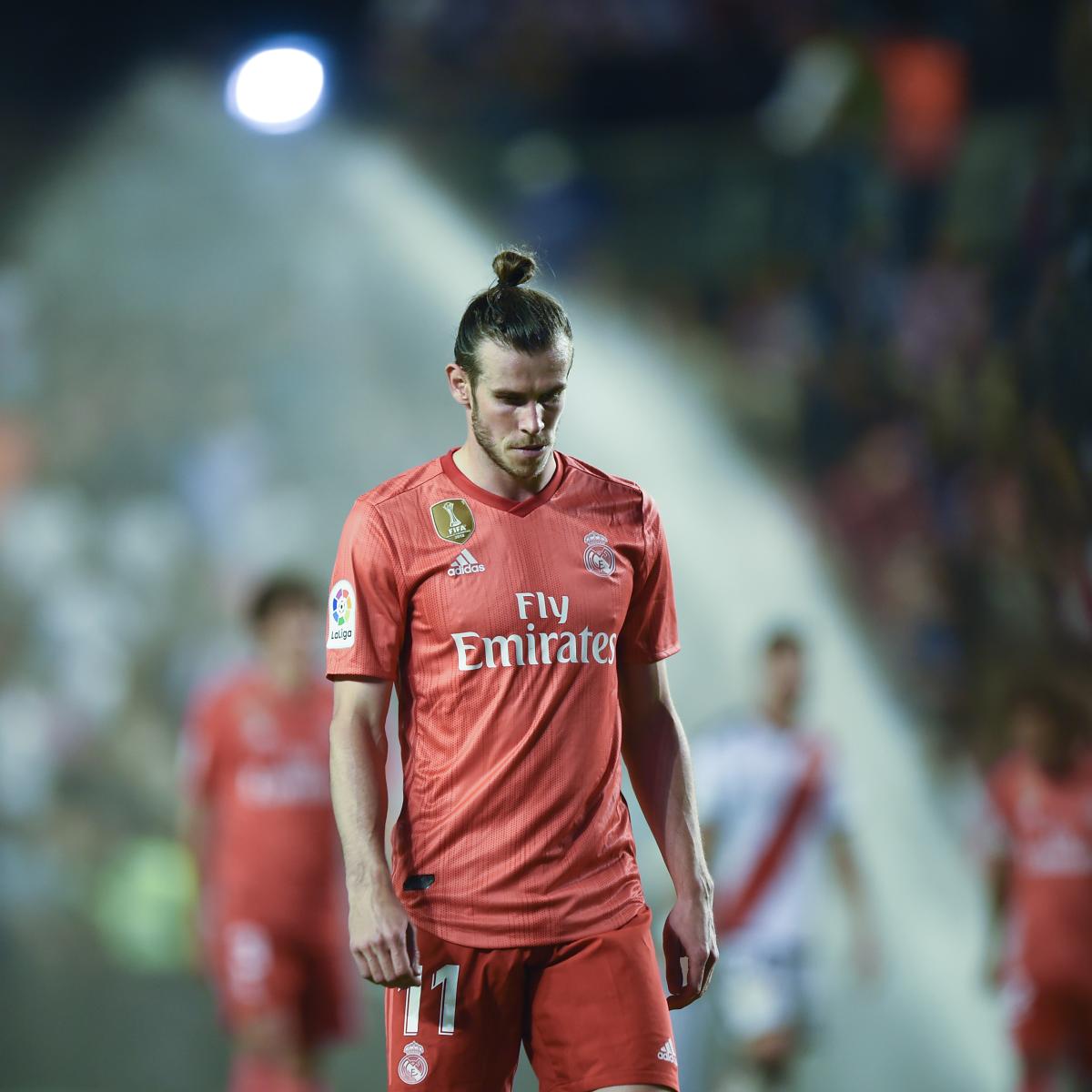 European soccer preview