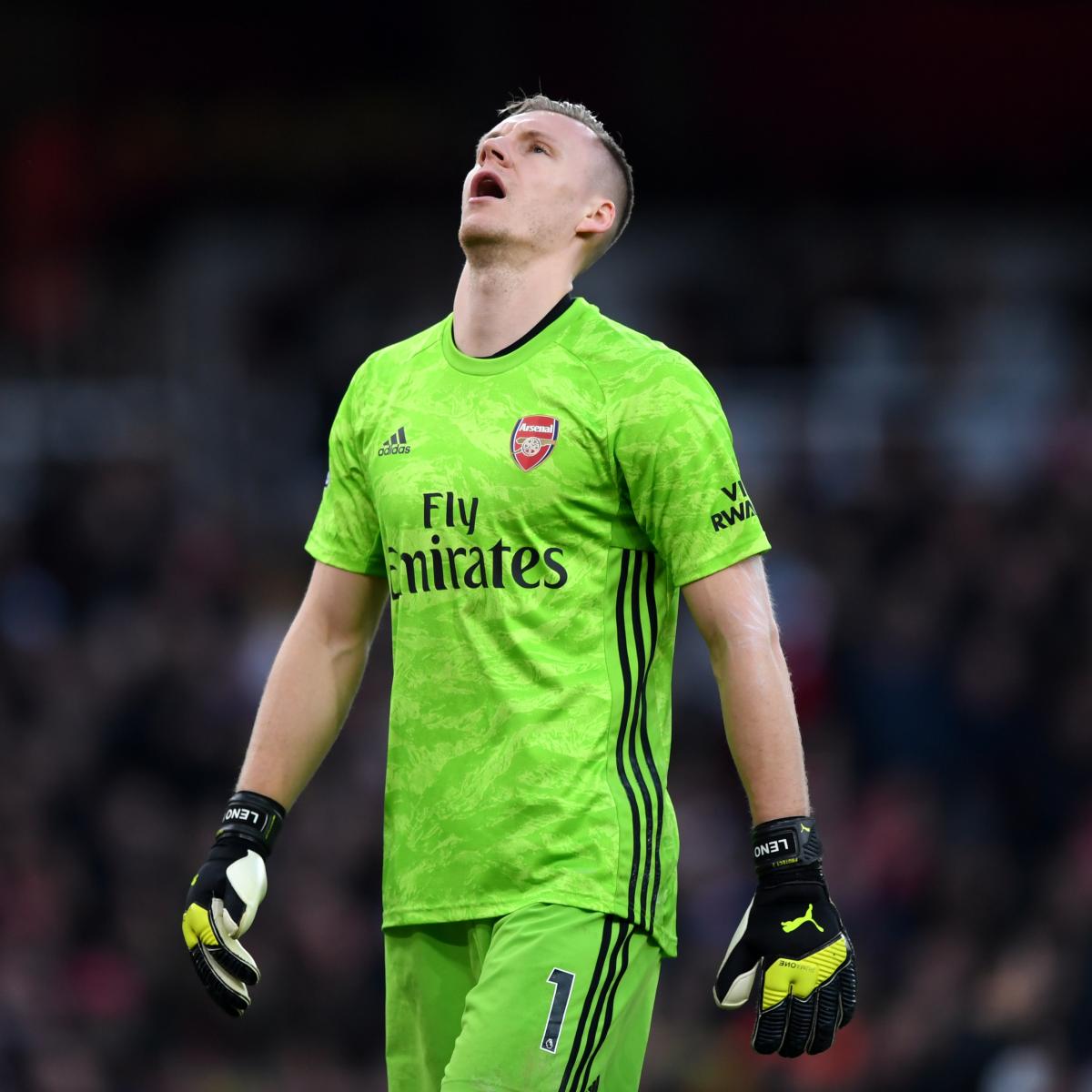 Most boring soccer league