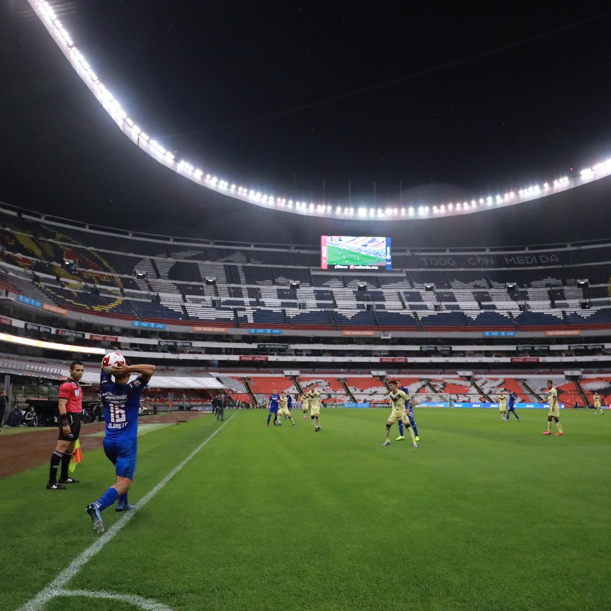 What does behind closed doors mean?