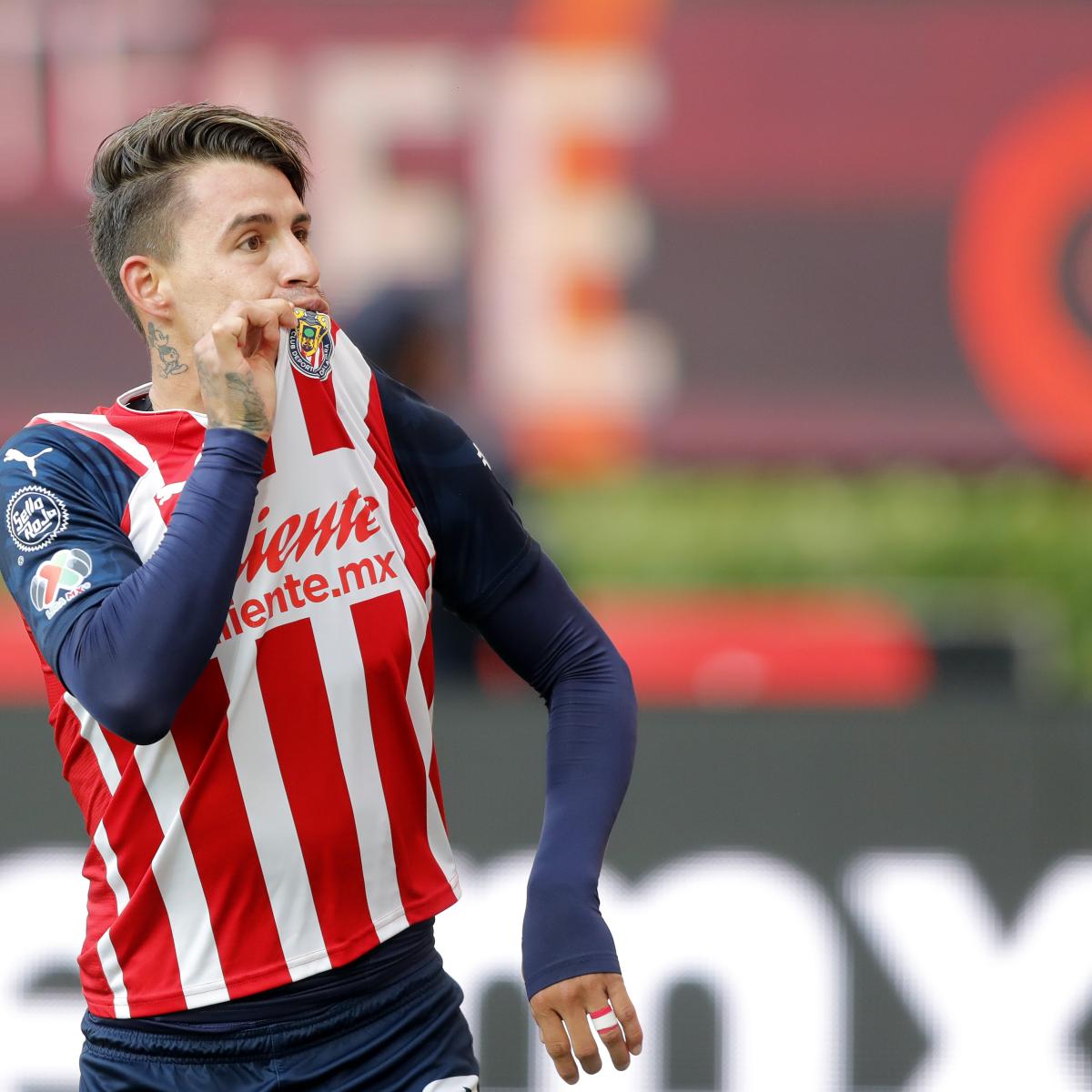 Maldición del sexto lugar