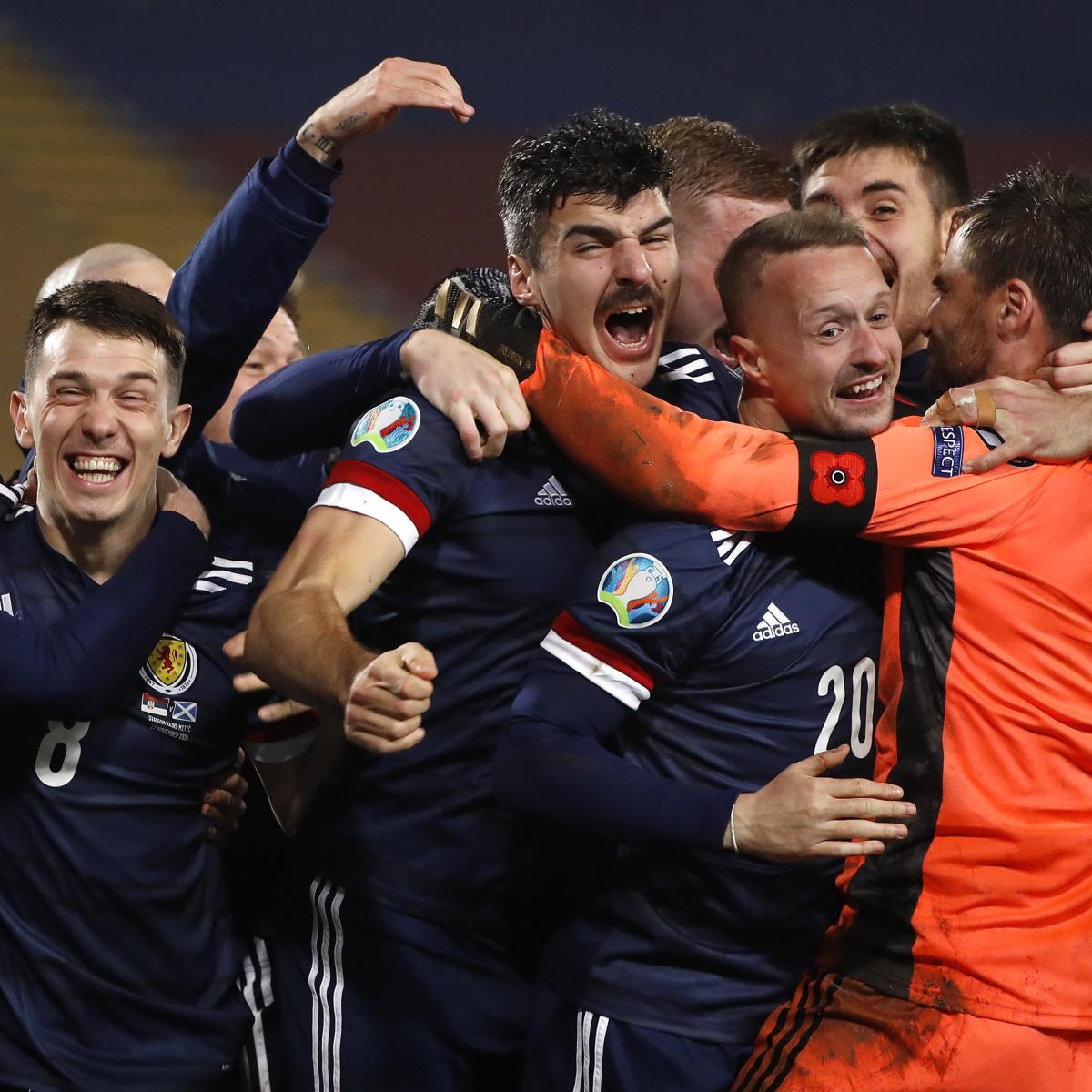 Classic matches in 2020 and 2021