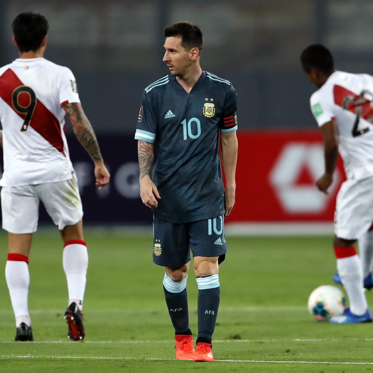 Colonialismo del Fútbol Europeo