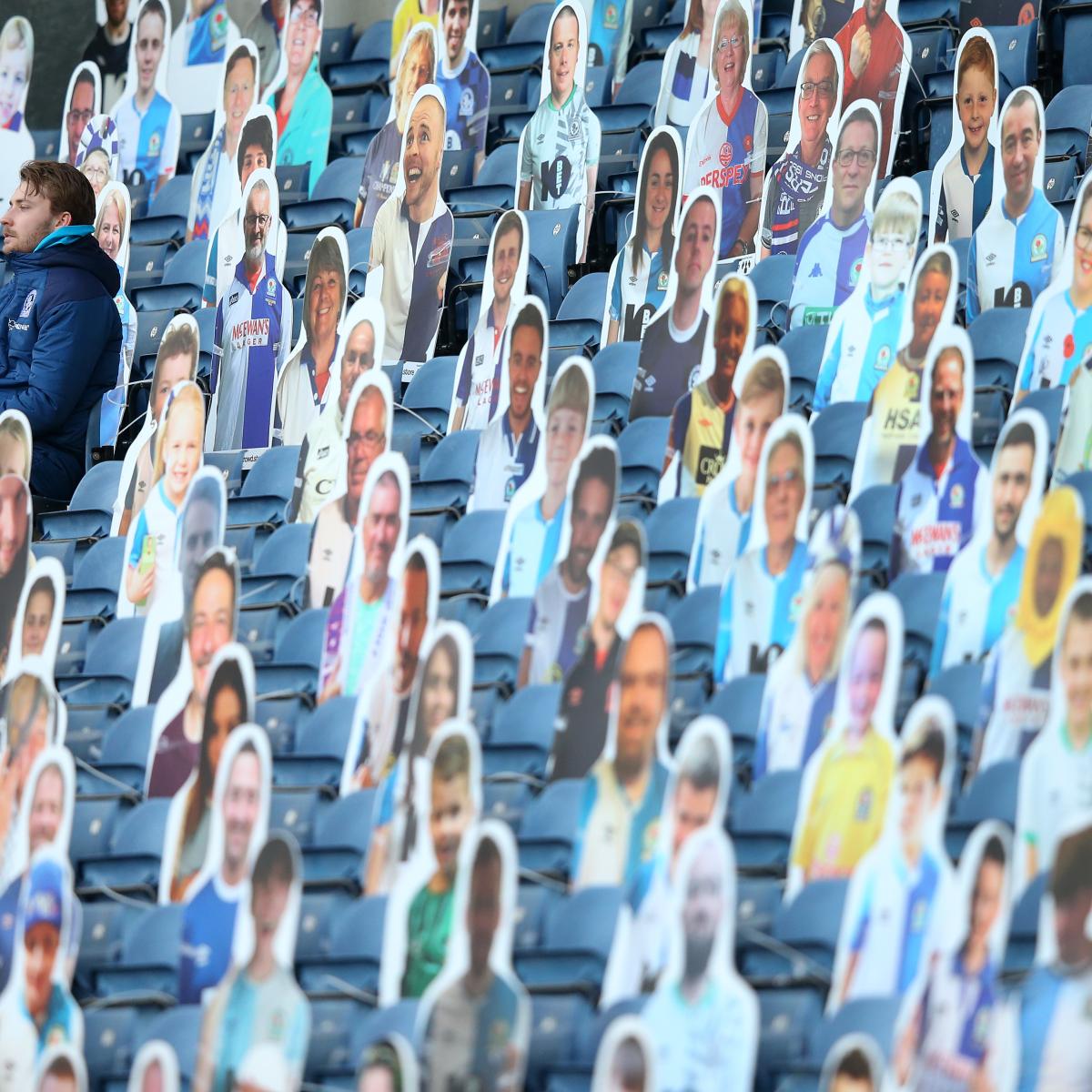 Rule changes to soccer