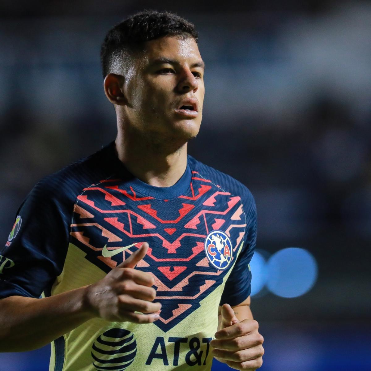 Mejores Jerseys de la Liga MX