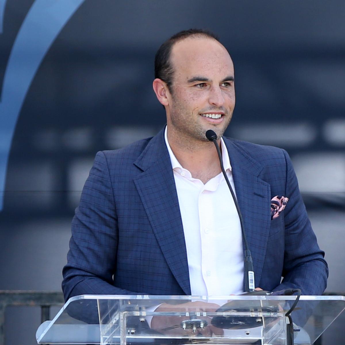 FOX World Cup commentary teams, ranked