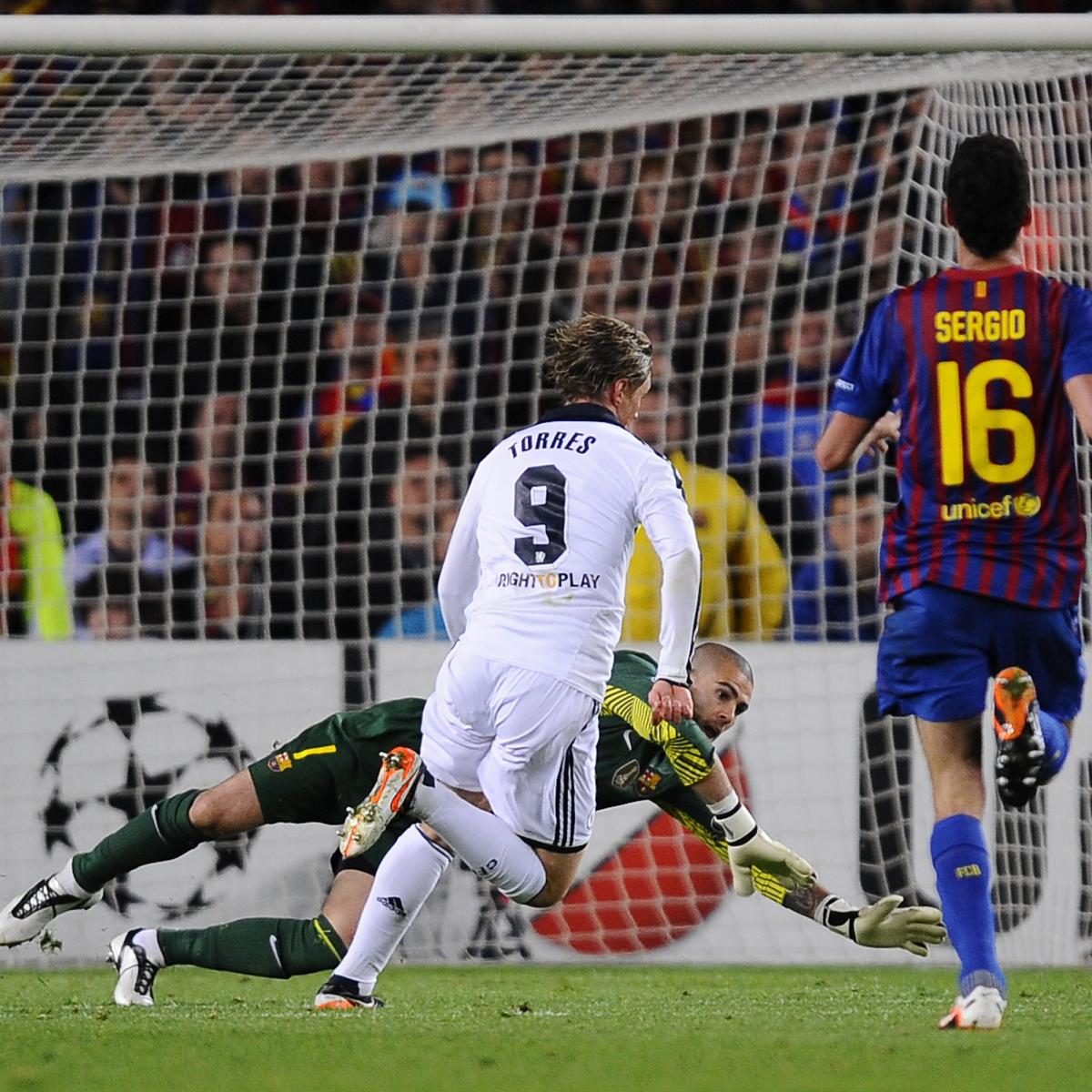 Best defensive games in history