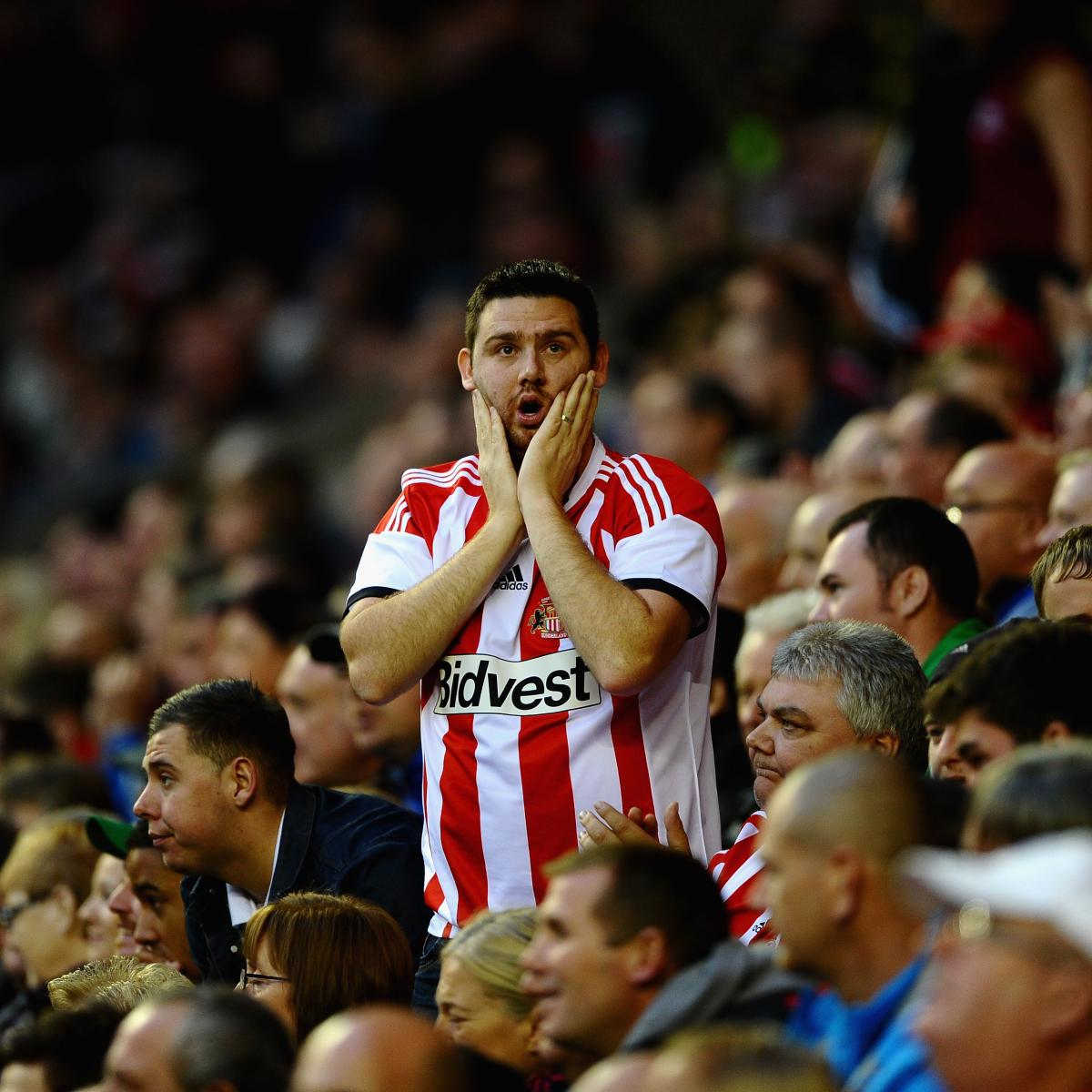 EFL salary cap