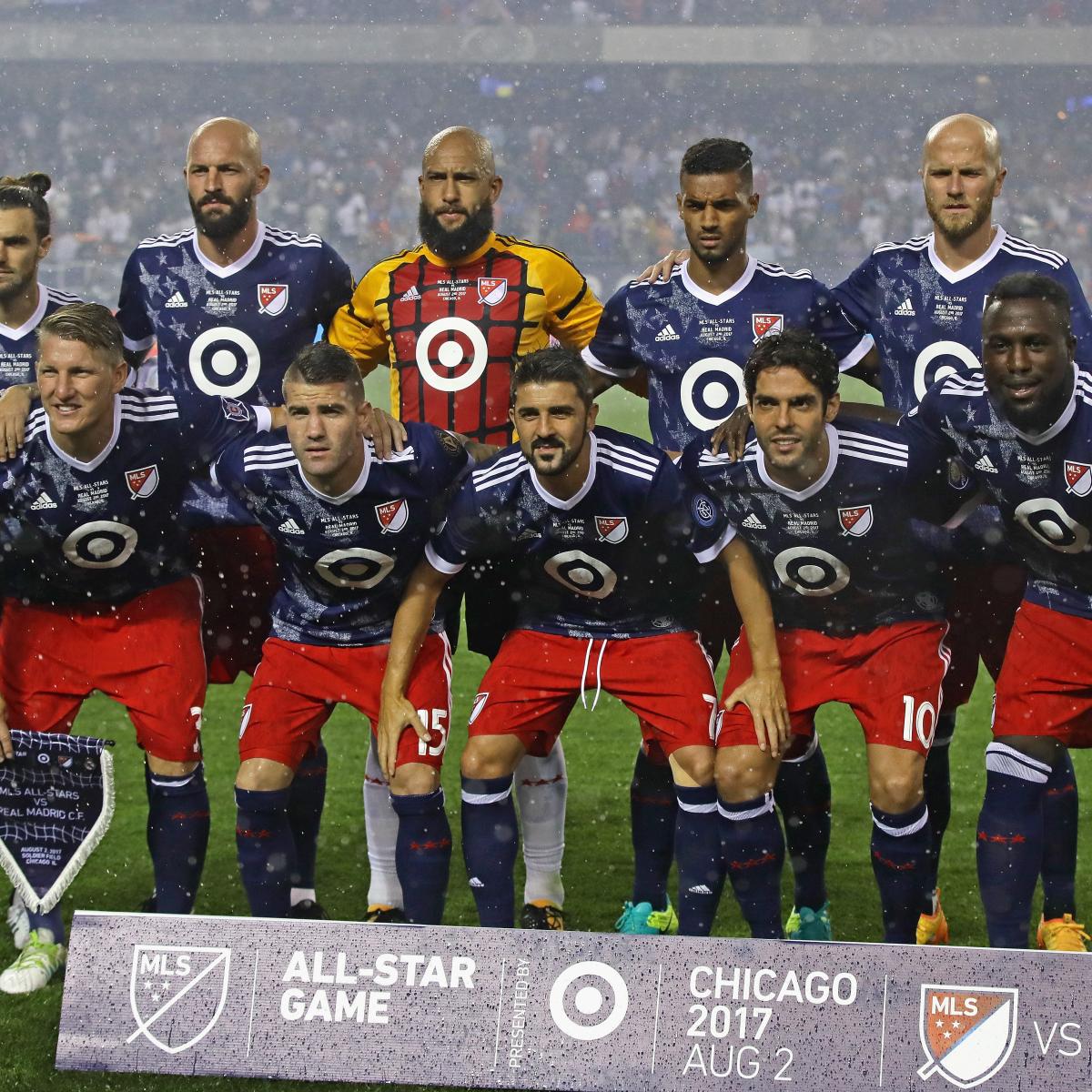 The minimum salary in pro sports