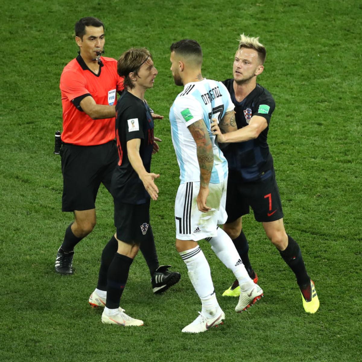 world cup best players