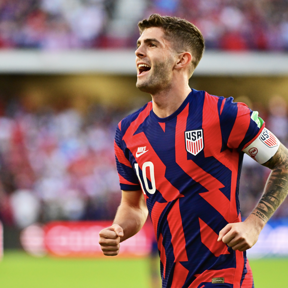 USMNT vs Japan predictions and scenarios
