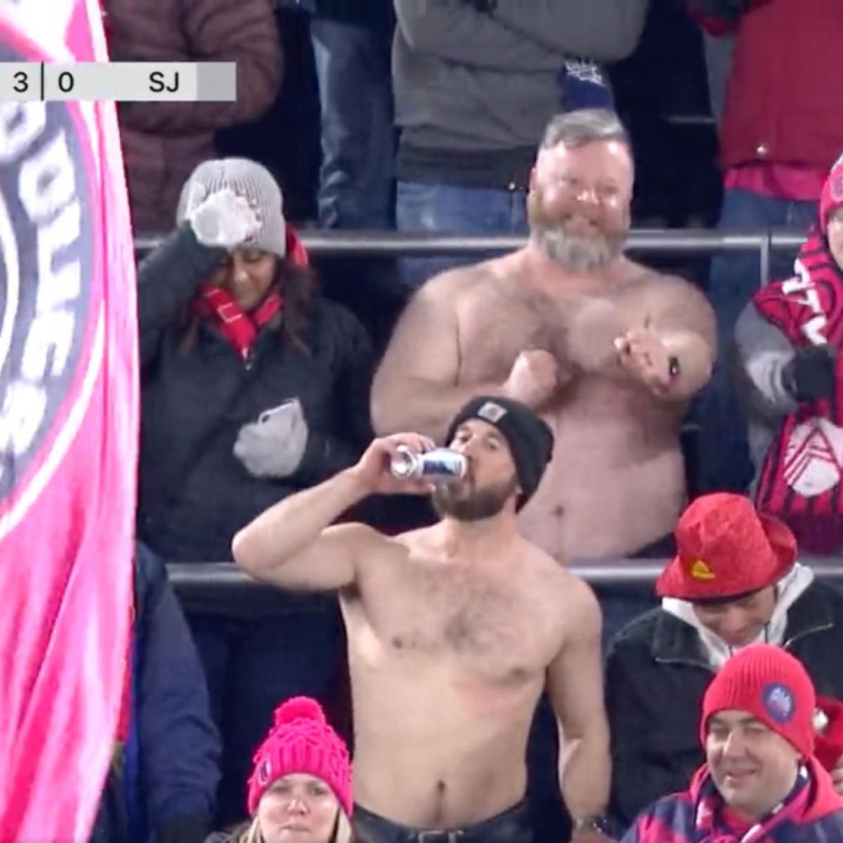St Louis City SC