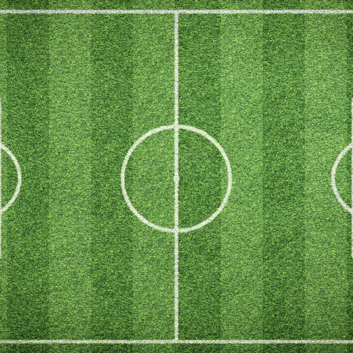 Soccer kickoffs