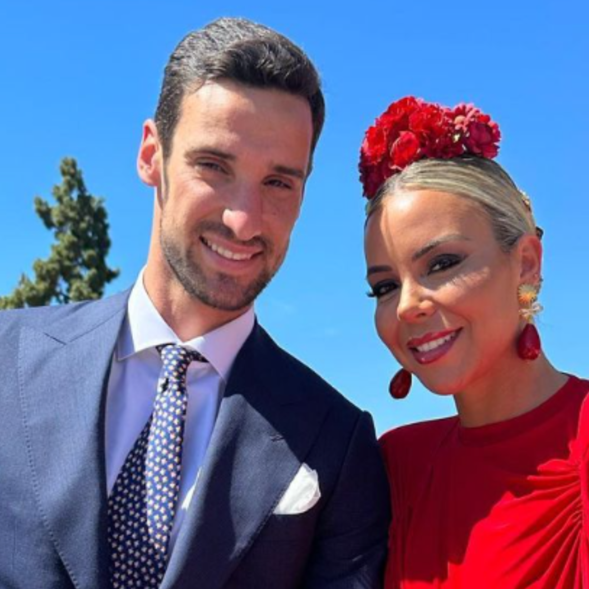 Sergio Rico horse accident