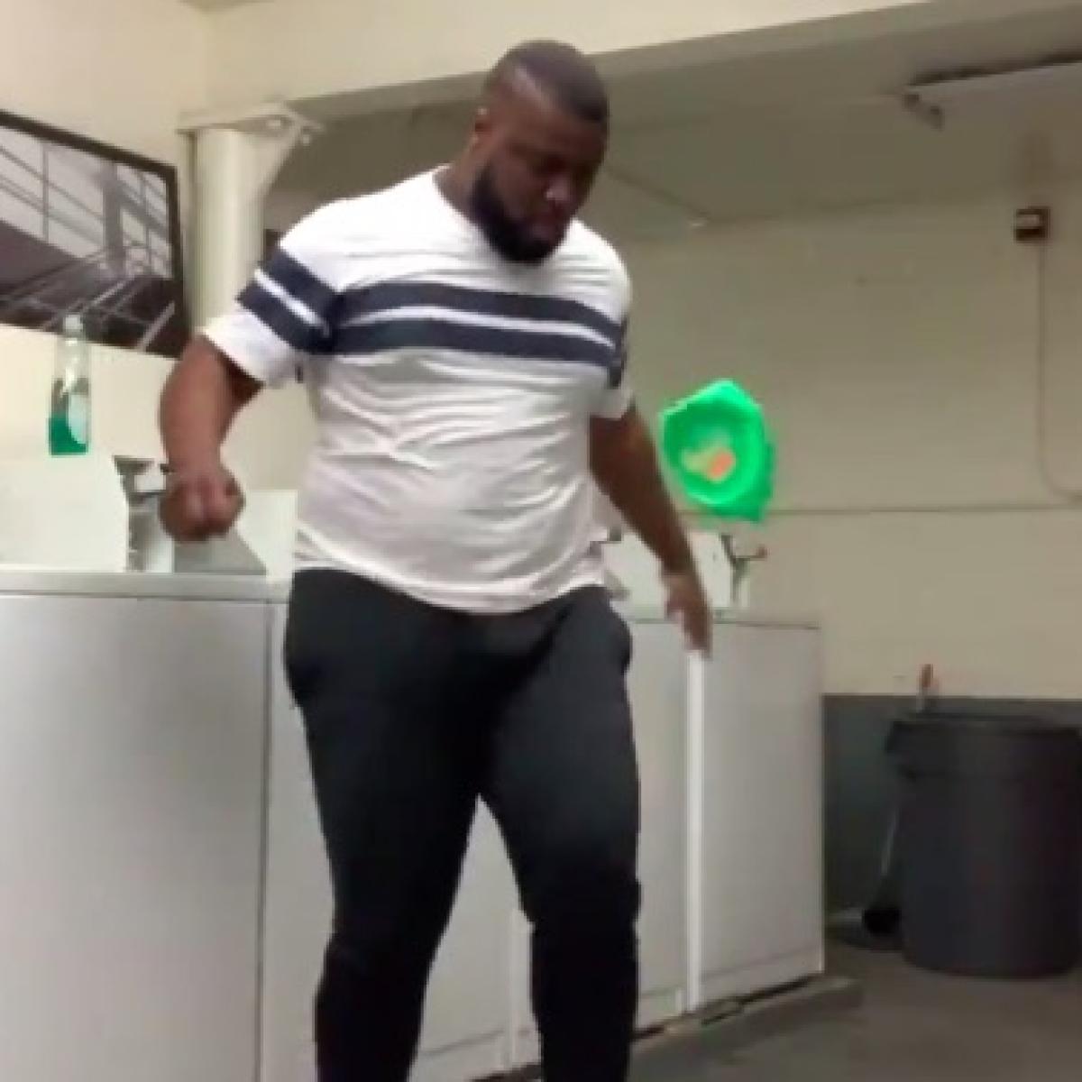 Beautiful Souls In NYC