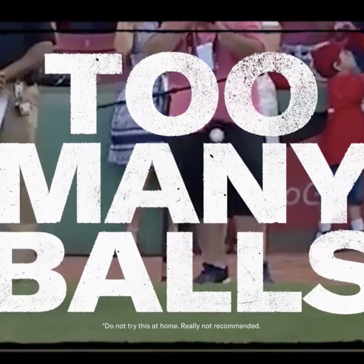 Boston NWSL team name reveal